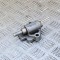 &Icirc;ntinzător de lanț MERCEDES-BENZ CLA Coupe C117 2013 OEM: A2700521000 | 10018950