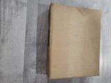 Pasiunea stiintei.Oameni si momente din istoria contemporana a stiintei si tehnicii romanesti de Dinu Moroianu,I.M.Stefan