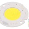LED COB 76.8W 12151lm 120&deg; CRI 80