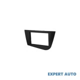 Rama adaptoare seat leon 09/2005-&gt; 03/2009 cod: ram-40.188.4 Alta marca Alt model #7