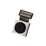 Flex Camera Spate Allview X3 Soul Pro - Inlocuire Camera Principala
