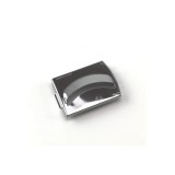 Disc pentru robot de bucătărie BOSCH 00618123 SIEMENS ZELMER Original