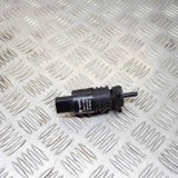 Motor rezervor lichid de parbriz OPEL MOKKA / MOKKA X 2017 OEM: 13250357,3240117 13864743