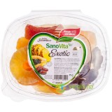 Exotic Mix 250g