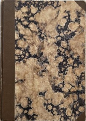 Tunelul - B. Kellermann foto