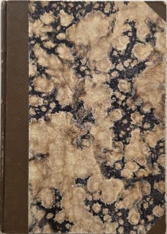 Tunelul - B. Kellermann