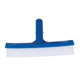 Cumpara ieftin Perie pentru curatat piscina 16 x 25 cm