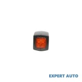 Lampa de gabarit cu brat led 12/24v rosu-alb-galben cod: fr 0131 Alta marca Alt model #7