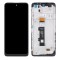 Ecran LCD Display Motorola Moto G22, XT2231 Cu Rama