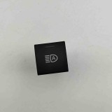 Comutator Toyota Yaris Cross MXP 2021 OEM 84153-02110 Intrerupator Auto