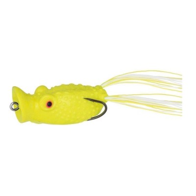 Naluca Carp Zoom PREDATOR-Z POPPER FROG 6cm 16gr Culoare: 12 foto