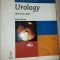Urology- John Blandy