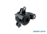 Tampon motor hidraulic Hyundai Tucson II ( 04.2010-&gt;)[TL.TLE] #1, Array