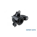 Tampon motor hidraulic Hyundai i40 (2012-2016)[VF] #1