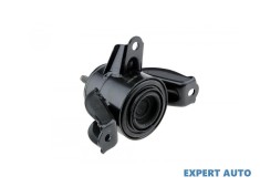 Tampon motor hidraulic Kia Rio 3 (2011-&gt;)[UB] #1