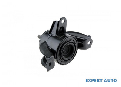Tampon motor hidraulic Hyundai Tucson II ( 04.2010-&amp;gt;)[TL.TLE] #1 foto