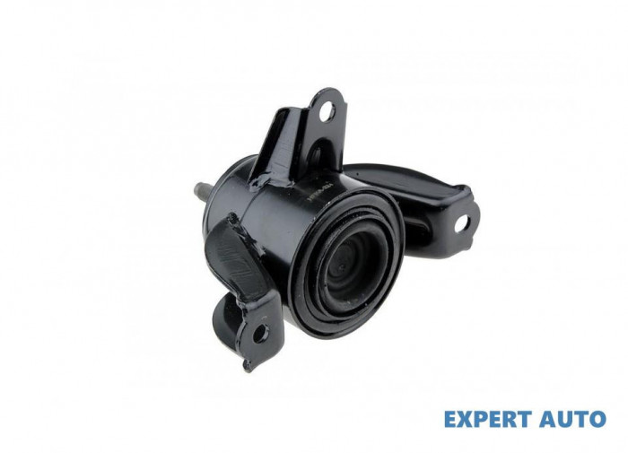 Tampon motor hidraulic Hyundai Tucson II ( 04.2010-&gt;)[TL.TLE] #1