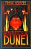 Frank Herbert - Mantuitorul Dunei, Nemira