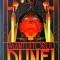 Frank Herbert - Mantuitorul Dunei