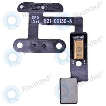 Power flex pentru iPad mini 4 foto