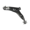 Brat suspensie roata Mitsubishi Colt 5 (Cj, Cp), Lancer 6 (Cj-Cp) SRLine parte montare : Punte fata, Dreapta, Jos, spre exterior