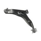 Brat suspensie roata Mitsubishi Colt 5 (Cj, Cp), Lancer 6 (Cj-Cp) SRLine parte montare : Punte fata, Dreapta, Jos, spre exterior