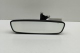 Oglinda retrovizoare interioară PORSCHE MACAN DKN 2021 OEM: 7PP857511J | 31539022