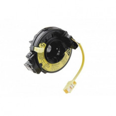 Airbag Clockspring , Toyota Corolla 2001 , 84306-52020