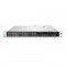 HP ProLiant DL360p, 8 SFF, 2 x Hexa Core Xeon E5-2630 v2 2.6 GHz, 96 GB DDR3 RAM, SmartArray P420, 2 x 460W, 2 Ani Garantie