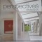 PERSPECTIVES ON DESIGN. DESIGN PHILOSOPHIES EXPRESSED BY FLORIDA&#039;S LEADING PROFESSIONALS-BRIAN G. CARABET, -243006