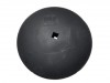 Taler disc neted - 460
