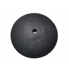 Taler disc neted - 460