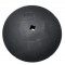 Taler disc neted - 460