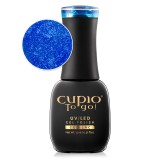 Oja semipermanenta Cupio Amazon 15ml