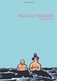 Miller &amp; Pinchon | Leopold Maurer
