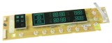 SET CAPACE ROTI 14` CU INEL CROMAT ENERGY 78575