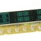 SET CAPACE ROTI 14` CU INEL CROMAT ENERGY 78575
