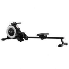 Aparat de vaslit magnetic rebel active foto