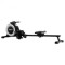 Aparat de vaslit magnetic rebel active