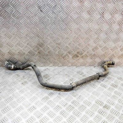 Furtun de lichid de răcire VW ID.3 E11 2021 OEM: 1EA121051S 20359277 foto