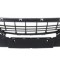 Bara fata VW Crafter (2E), 12.2005-04.2017, 2E0807103A