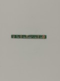 ASUS X401U-WX110H Placa LED