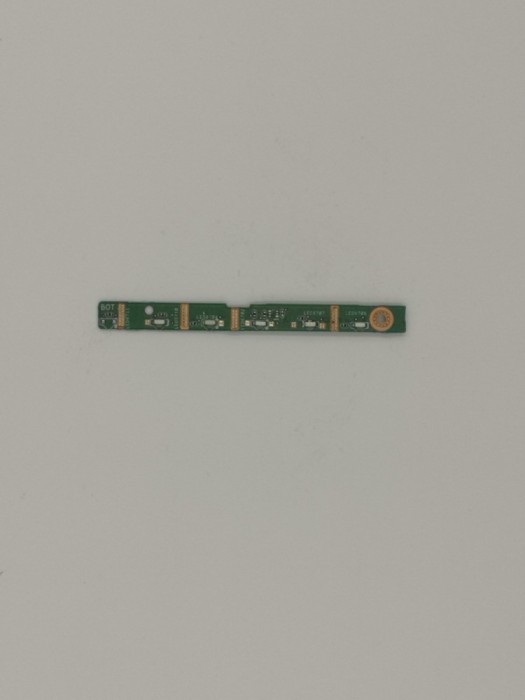 ASUS X401U-WX110H Placa LED