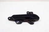 TESLA MODEL 3 2021 OEM: 1528115-00-C SKU: 14170529