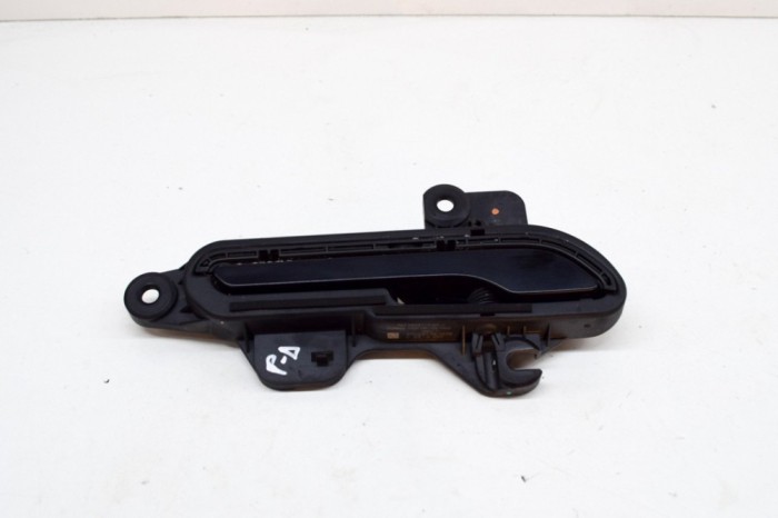 M&acirc;ner exterior ușă dreapta față TESLA MODEL 3 2021 OEM: 1528115-00-C | 14170529