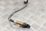 Sonda lambda BMW 5 F10 2011 OEM: 7791600 13282230