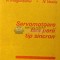 Servomotoare fara perii tip sincron - 1990 - R. Magureanu (A219)
