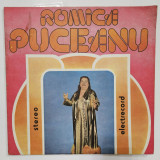 Romica Puceanu ST-EPE 02572, electrecord