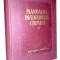 Manualul inginerului chimist ( vol. II )