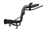 Ștuț de umplere, rezervor de combustibil HONDA JAZZ II (GD_, GE3, GE2) (2001 - 2008) BLIC 6906-00-0124507P